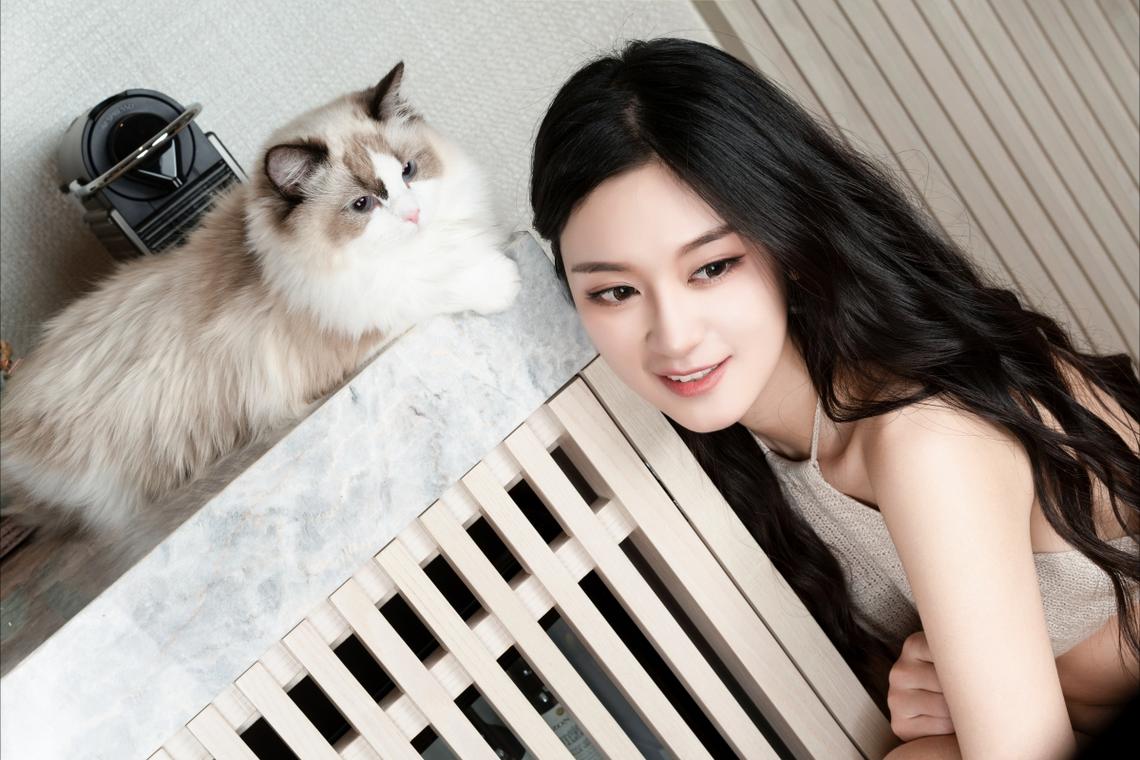 经营主体增长指标，岂能硬压给村干部？　