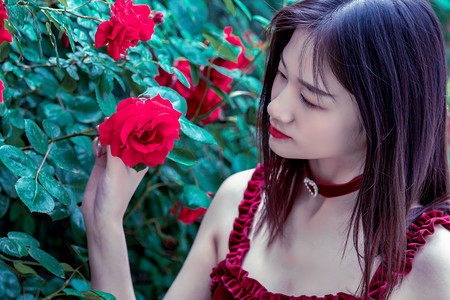 中方和欧洲议会决定同步全面取消对相互交往的限制